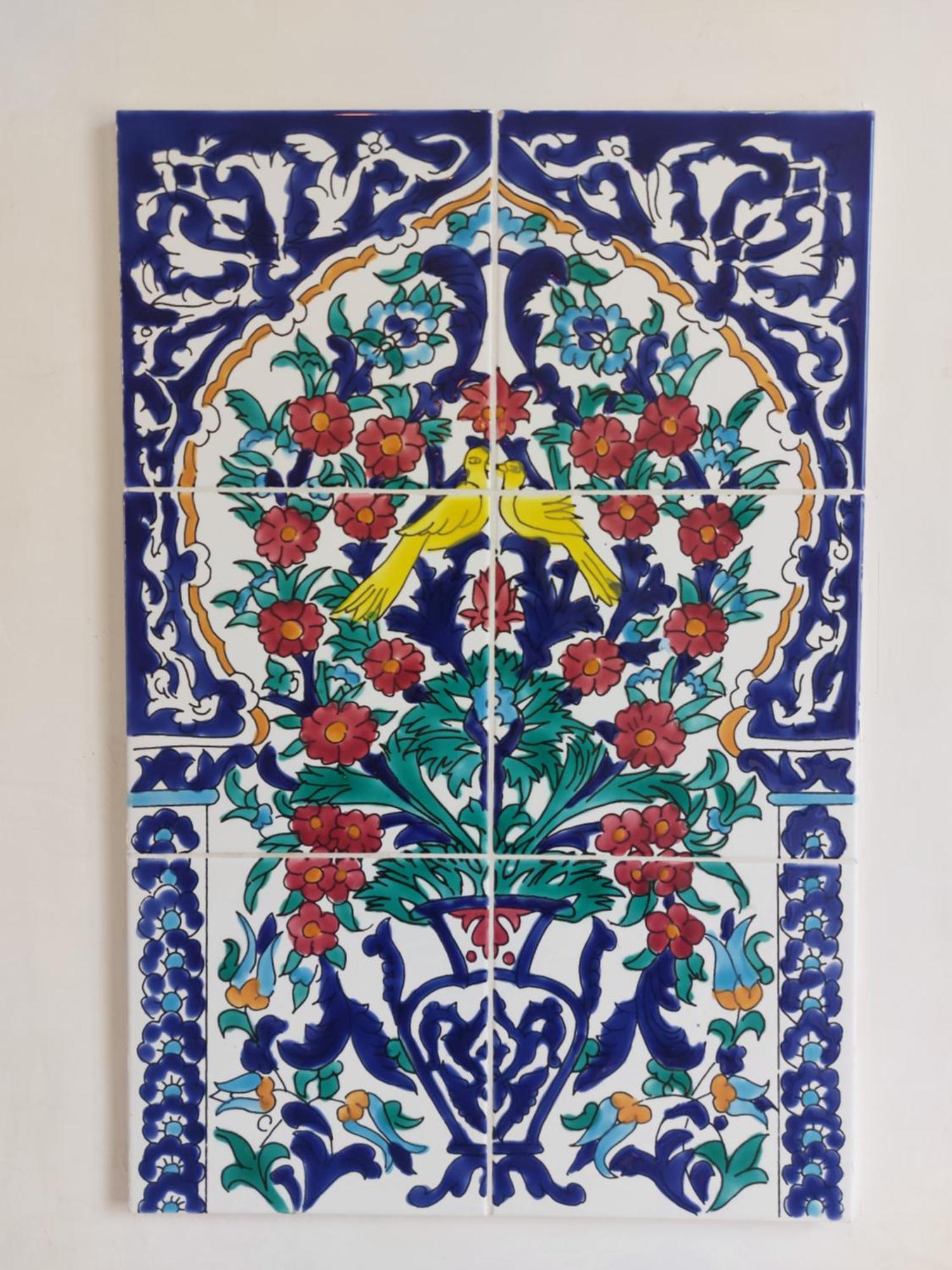 Apartament Casa Azzurra Trapani Zewnętrze zdjęcie